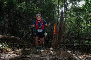 BIB: 
                            <button type="button" onclick="openModal(25804965)" class="btn btn-primary btn-sm float-right btn-popup" data-toggle="modal" data-target=".modal-high-quality">
                        <i class="fas fa-shopping-cart"></i> Add to Cart
                    </button>
                                            <button type="button" onclick="isThisMe(25804965, true)" class="btn btn-success btn-sm float-right btn-popup btn-isme hidden" data-toggle="tooltip" data-placement="bottom" title="นี่คือรูปของคุณใช่ไหม คลิกที่นี่เพื่อเอาเข้าอัลบั้ม">
                        <i class="fas fa-plus"></i> Add to album
                    </button>
                    <button type="button" onclick="isThisMe(25804965, false)" class="btn btn-warning btn-sm float-right btn-popup btn-isnotme hidden">
                        <i class="fas fa-ban"></i> Remove from album
                    </button>